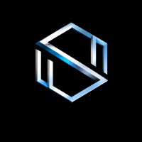 NanoHarvestX logo