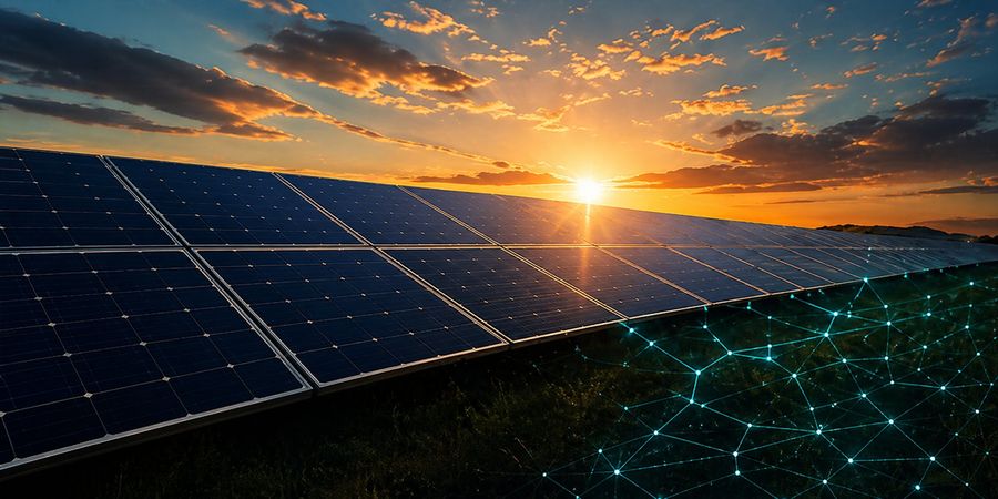 Solar